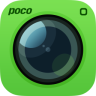 POCO相机V3.2.7