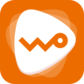 沃视频V3.1.5