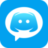 闲聊 V1.7.8