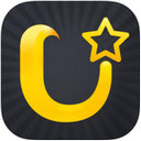脸优 V1.2.3