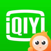 爱奇艺PPSV4.0.0