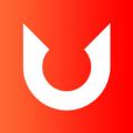 游友电竞V2.0.3