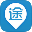 途友V2.9.5