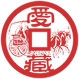 爱藏网V4.9.3.2