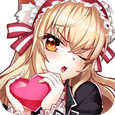 萌舞OLV1.0.1