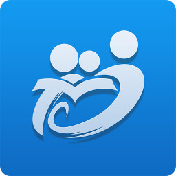 幸福路V4.5.3