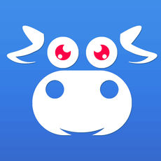 牛咔视频V10.0.3