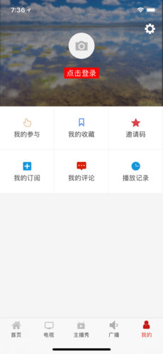 牛咔视频