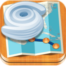 温州台风网 V1.0