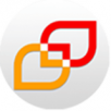 私家车位V2.3.1