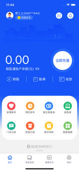 榕医通图4