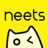 NeetsV1.3.5