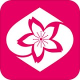东瀛民宿V3.4.3