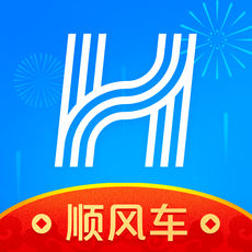 哈罗单车 V4.24.2
