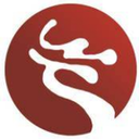 宿迁人才网V3.3