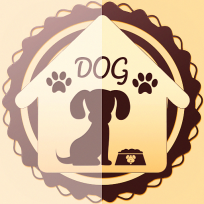 家有酷狗V1.0.8