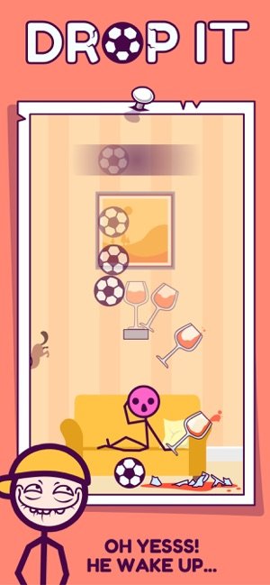 算了吧图3