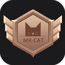 猫先生电竞 V1.0.0