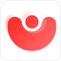 真享花V1.0.00