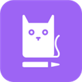 懒猫笔记本V1.4.9