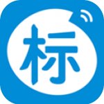 今日招标网V3.6.0