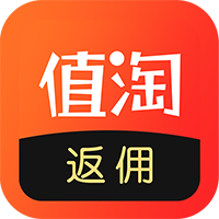 值淘V2.2.30