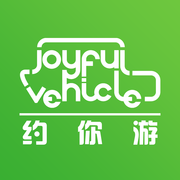 约你游V7.7.6