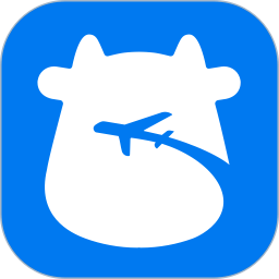 途牛商旅V1.59.1