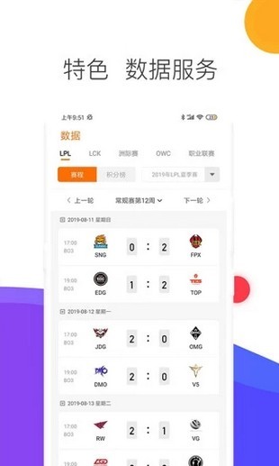锦鲤赛事