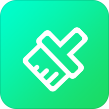 语聊清理大师V1.0.0