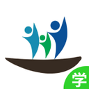 苏州线上教育 V4.4.6