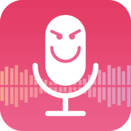 萌我变声器 V22.2