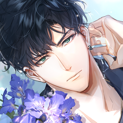 光与夜之恋 V1.8.0805