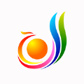 爱城阳V7.0.7