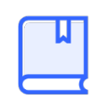舔狗日记V2.2.7
