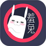 羞兔动态壁纸 V3.3.9.3