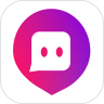 玩聊V6.1.0
