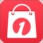 1号会员店V8.8.4
