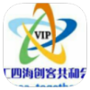 无忧四海V1.4.1