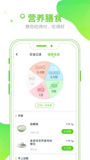 麦芽健康-图2
