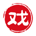 戏曲大观园V1.9.04