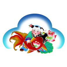 云上西青V2.1.5