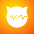 即时猫V10.0.5