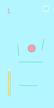画线跳球图2