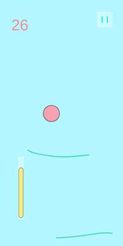 画线跳球图3