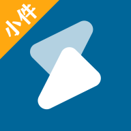智健运动V2.1.1