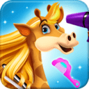 宠物发型学院最新版