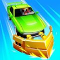 回溯赛车2021最新版