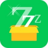 zfontV2.5.1