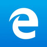 edge浏览器 V1.0